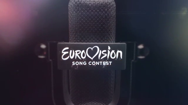 Още десет песни влизат в надпреварата на големия финал на Евровизия 2018