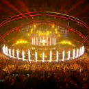 снимка 5 Израел спечели 63-то издание на Евровизия