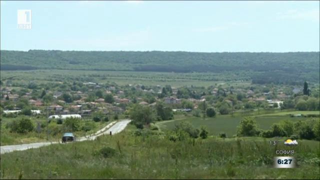 Обезлюдяват селата в община Балчик