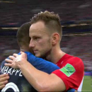 снимка 2 Франция спечели втората световна титла в историята си