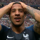 снимка 4 Франция спечели втората световна титла в историята си