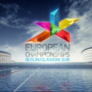 снимка 1 Европейски спортен шампионат: Не пропускайте заключителните състезания