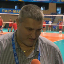 снимка 3 СП по волейбол: България - Финландия НА ЖИВО по БНТ 1 и ОНЛАЙН