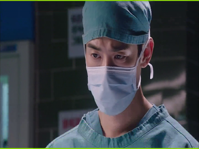 Романтичният доктор - очаквайте корейския сериал по БНТ2 на 9 април