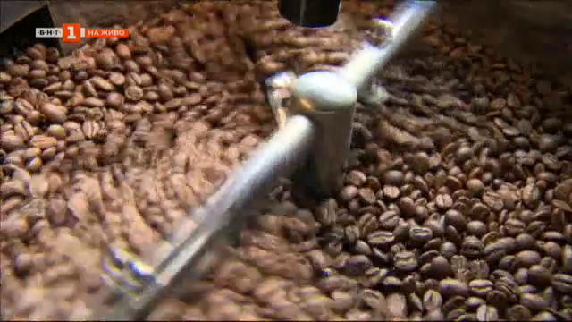 Да познаваш кафето