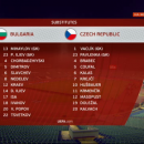 снимка 4 НА ЖИВО по БНТ1 и ОНЛАЙН: България-Чехия, квалификация за Евро 2020
