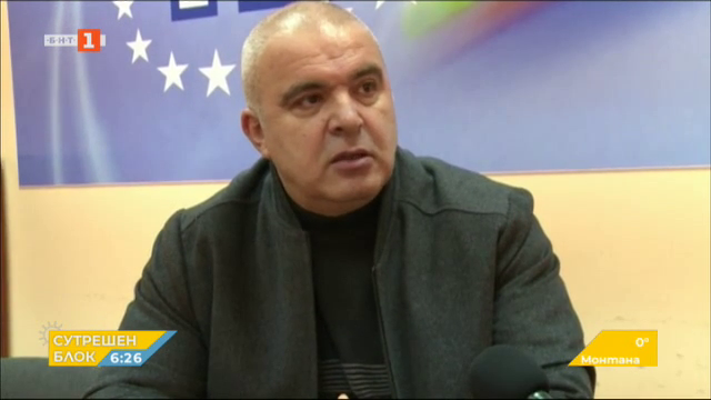 Депутат от ГЕРБ поиска по-сериозни наказания при тежки престъпления