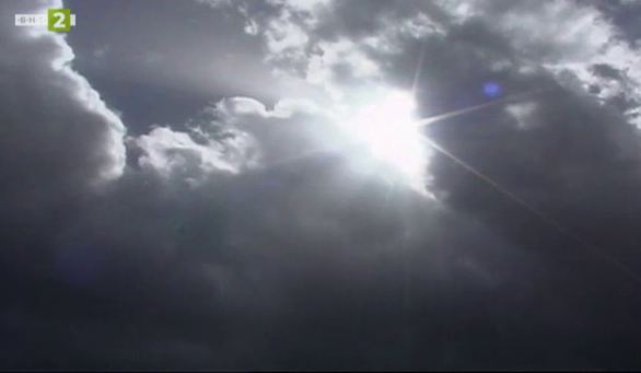 Надгробное ридание