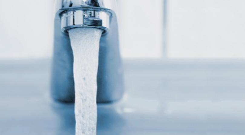 По-солени сметки за вода – защо се налага увеличението на цената?