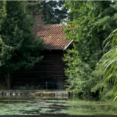 снимка 1 Walk Through Nature and History at Vrana Park