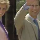 снимка 10 Уилям, Кейт и Джордж - едно ново кралско семейство