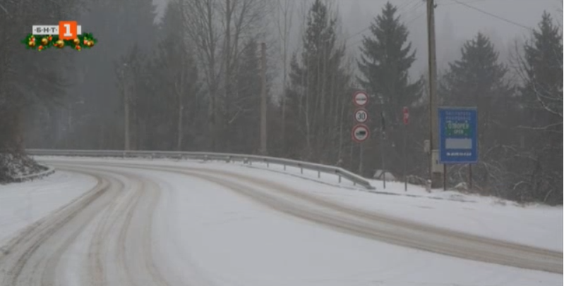 situation bourgas back normal after strong winds during night