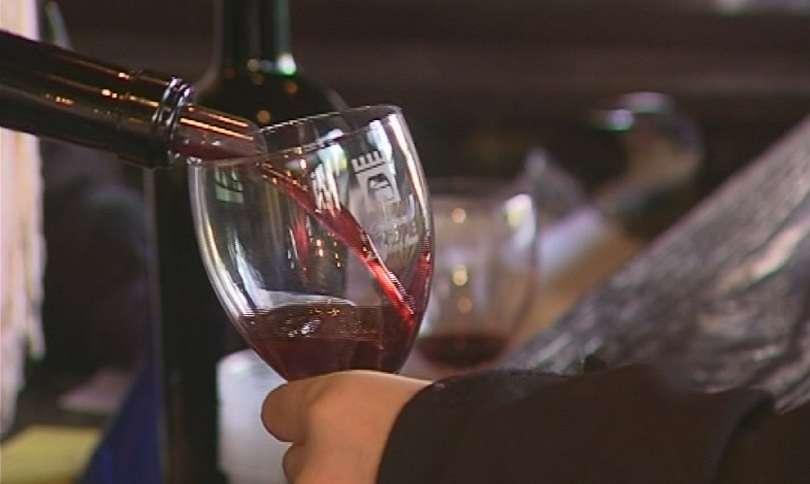 40th World Congress of Vine and Wine Starts in Sofia