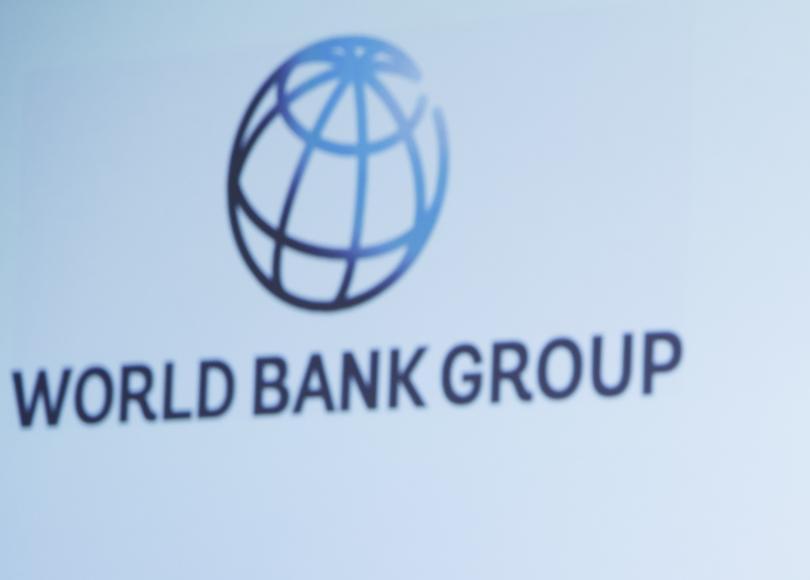 world bank open shared service centre bulgaria