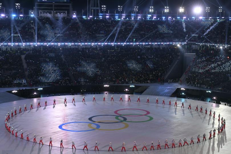 Резултат с изображение за „Зимни олимпийски игри в Солт Лейк Сити.“
