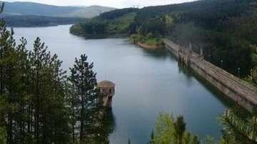 2400 dams bulgaria state disrepair