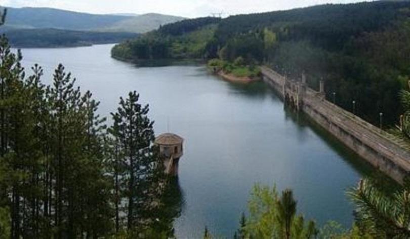 More Than 200 Dams in Bulgaria are Unsafe