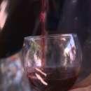 снимка 3 Съвременници: "Зетьово вино"