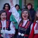 снимка 4 Bulgaria Celebrates St. Jordan’s Day (Epiphany)