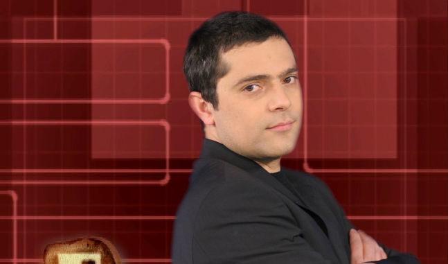 БНТ по следите на българските родови хроники в новото предаване “Джинс”